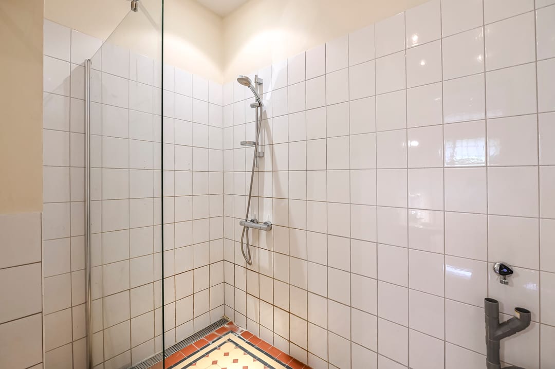 Foto 38 van Pomonaplein 22