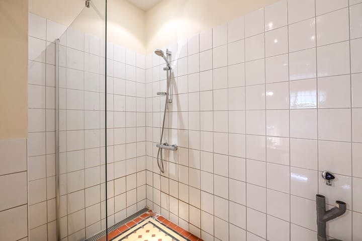 Foto 38 van Pomonaplein 22