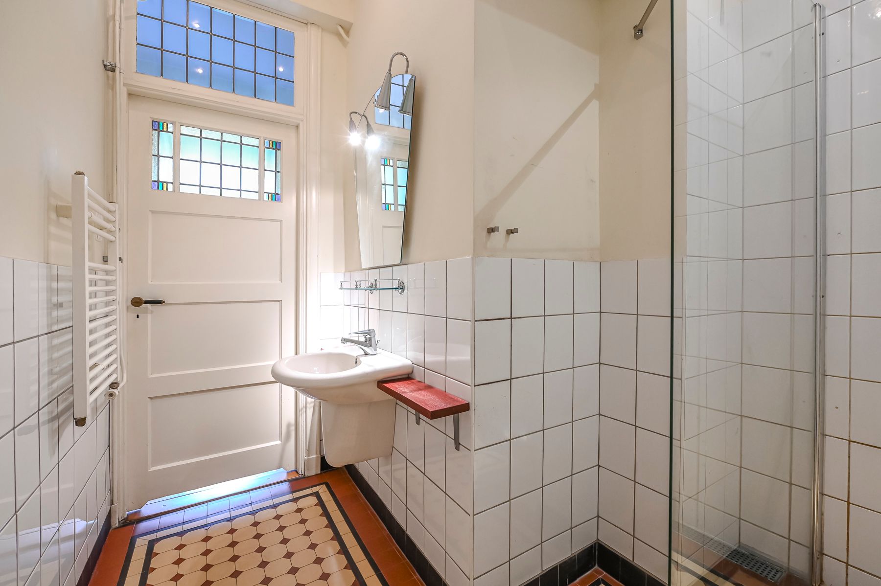 Foto 39 van Pomonaplein 22