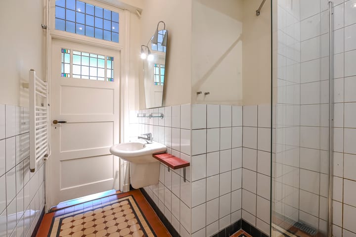 Foto 39 van Pomonaplein 22