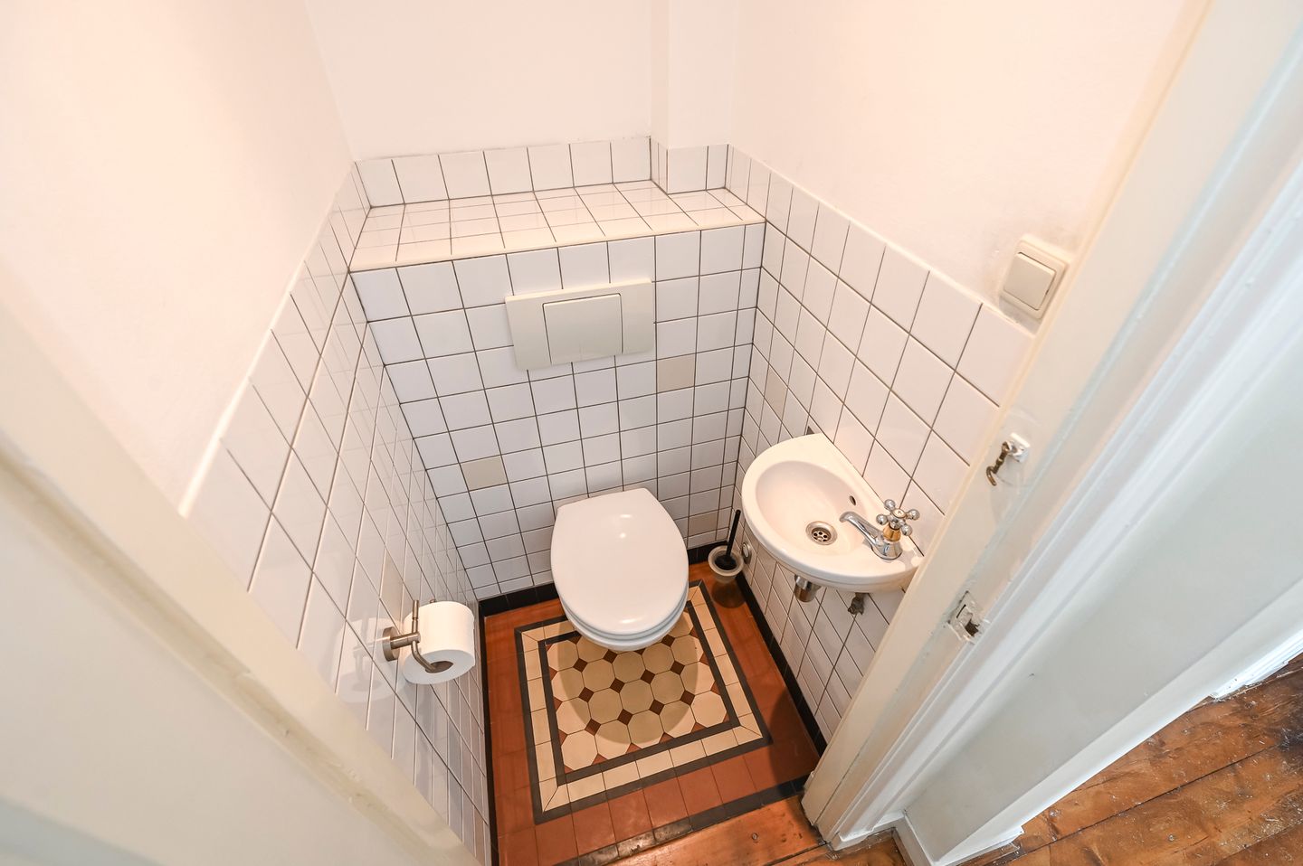 Foto 40 van Pomonaplein 22