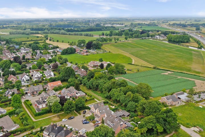 Foto 45 van Gerestein 39