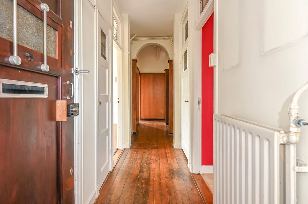 Foto 41 van Pomonaplein 22