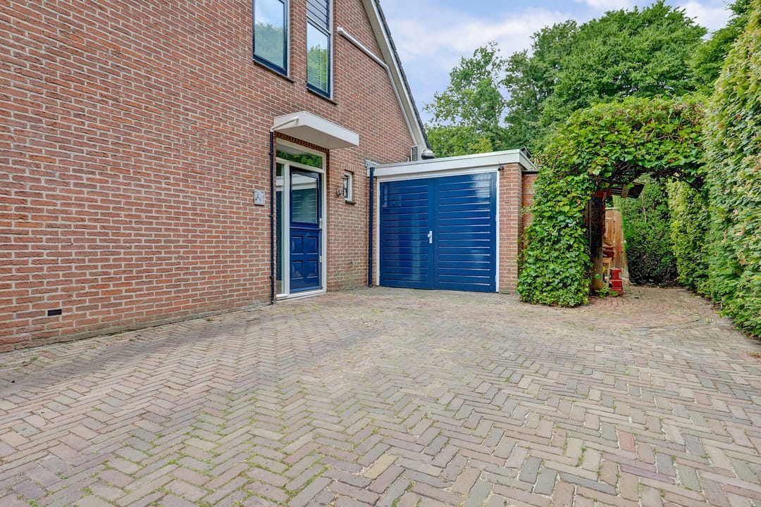 Foto 47 van Gerestein 39