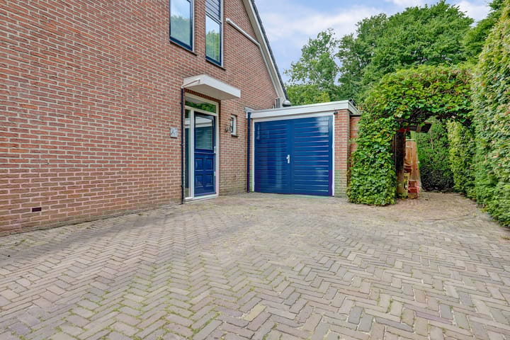 Foto 47 van Gerestein 39