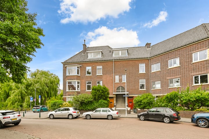 Foto 44 van Pomonaplein 22