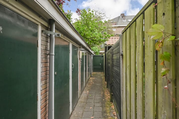 Foto 43 van Pomonaplein 22