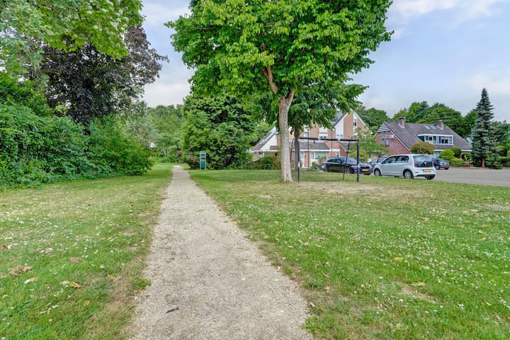 Foto 48 van Gerestein 39