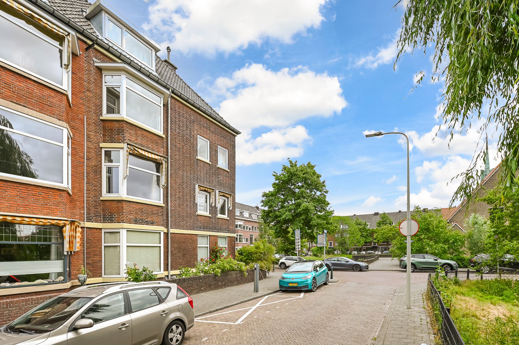 Foto 45 van Pomonaplein 22