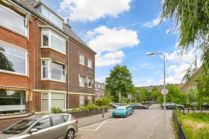 Foto 45 van Pomonaplein 22