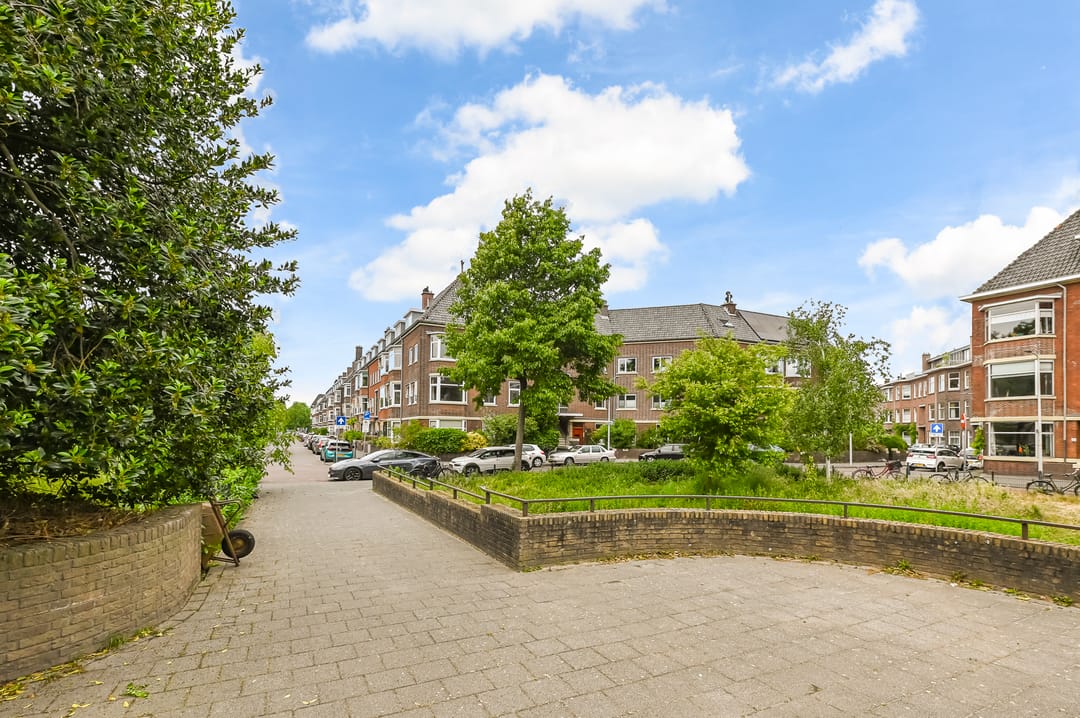 Foto 46 van Pomonaplein 22