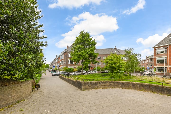 Foto 46 van Pomonaplein 22