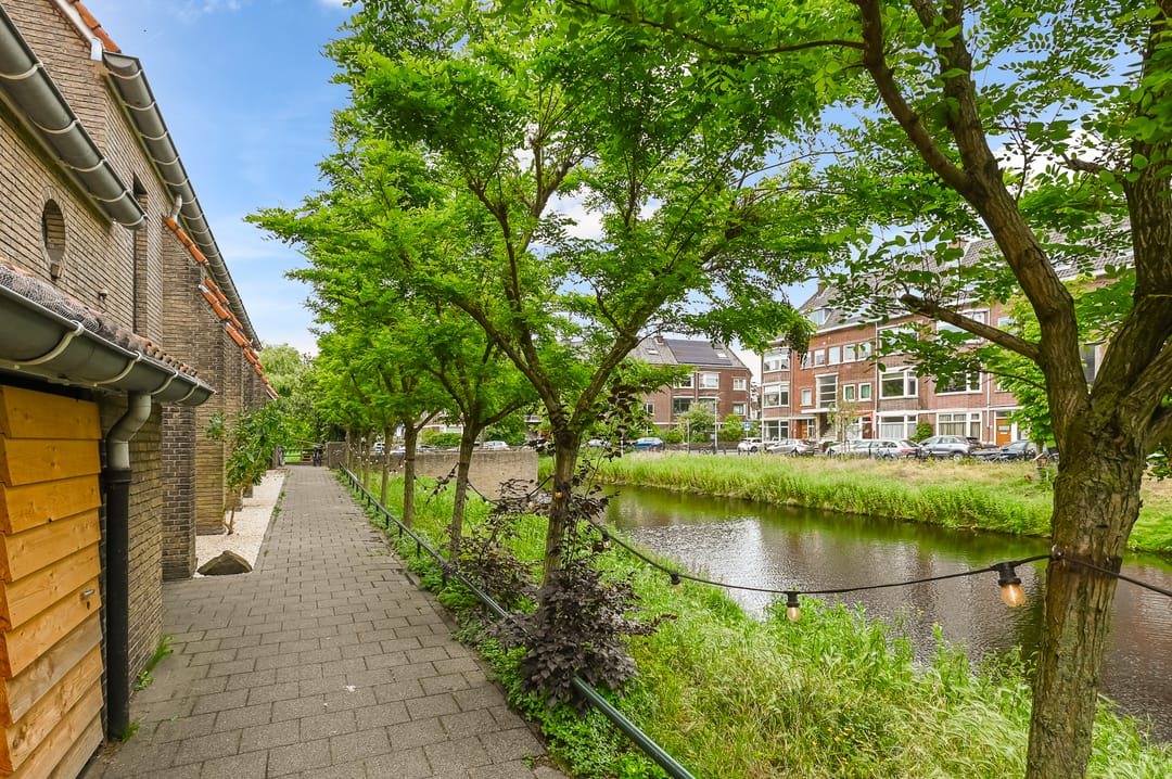 Foto 47 van Pomonaplein 22