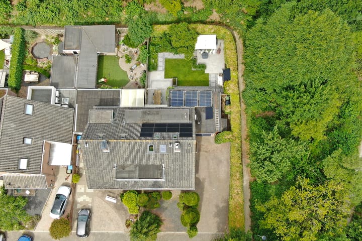 Foto 51 van Gerestein 39