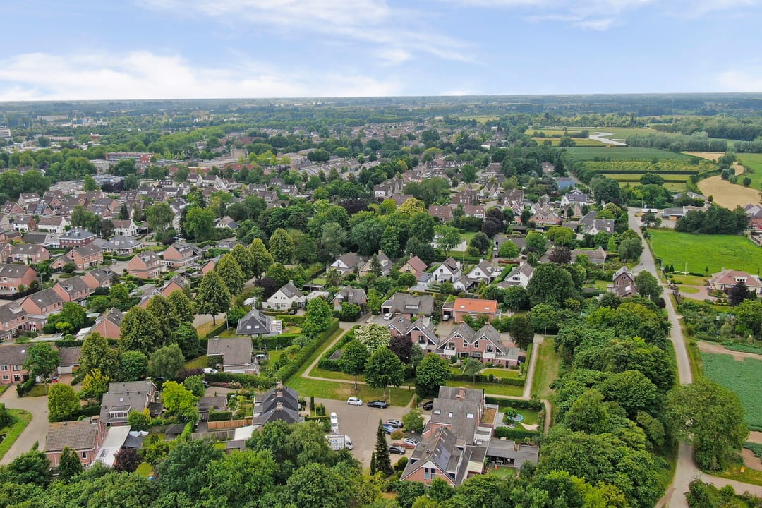 Foto 52 van Gerestein 39