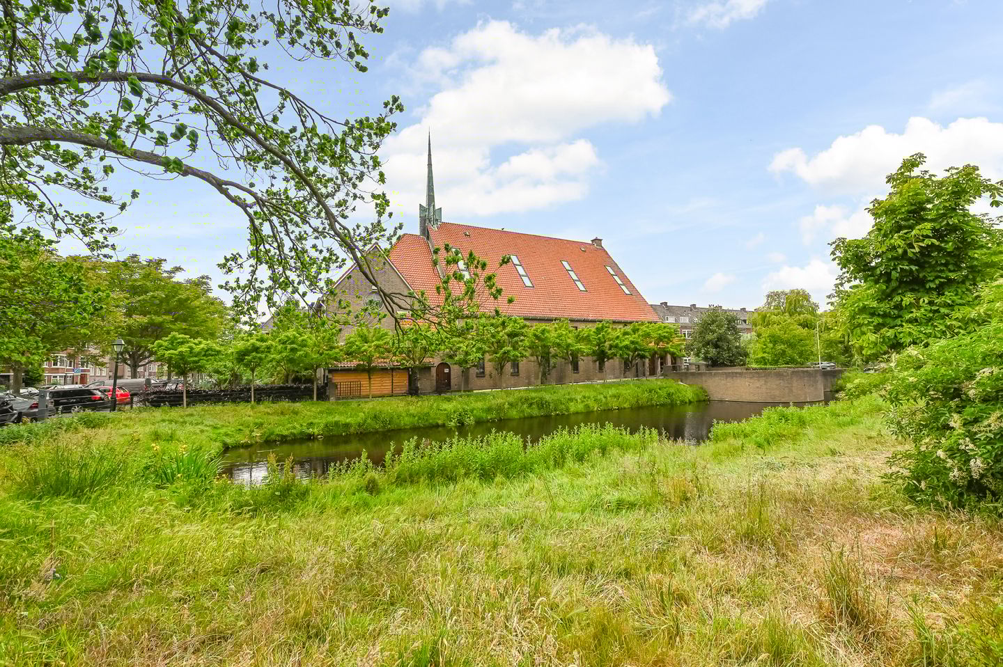 Foto 49 van Pomonaplein 22