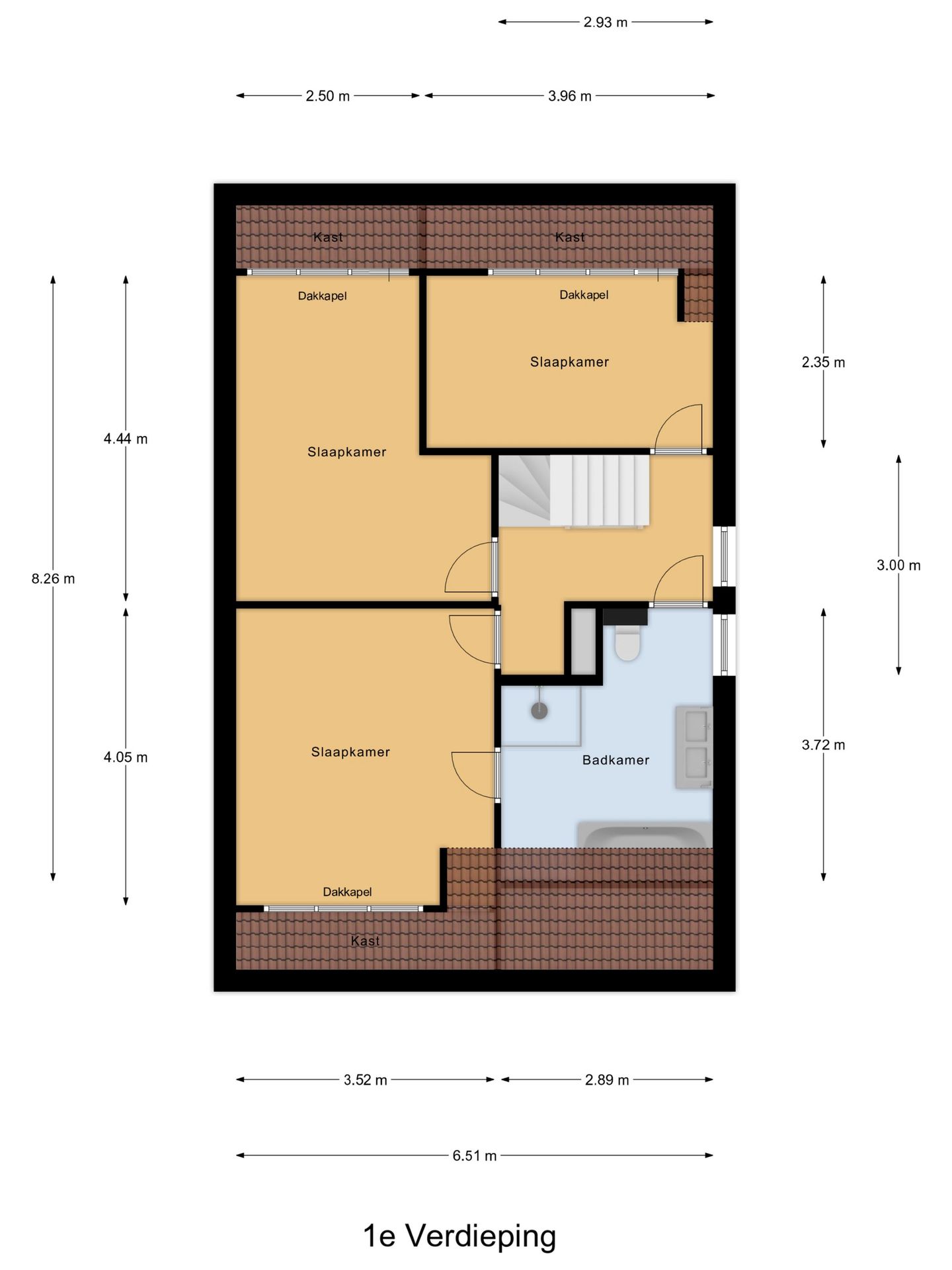 Foto 55 van Gerestein 39