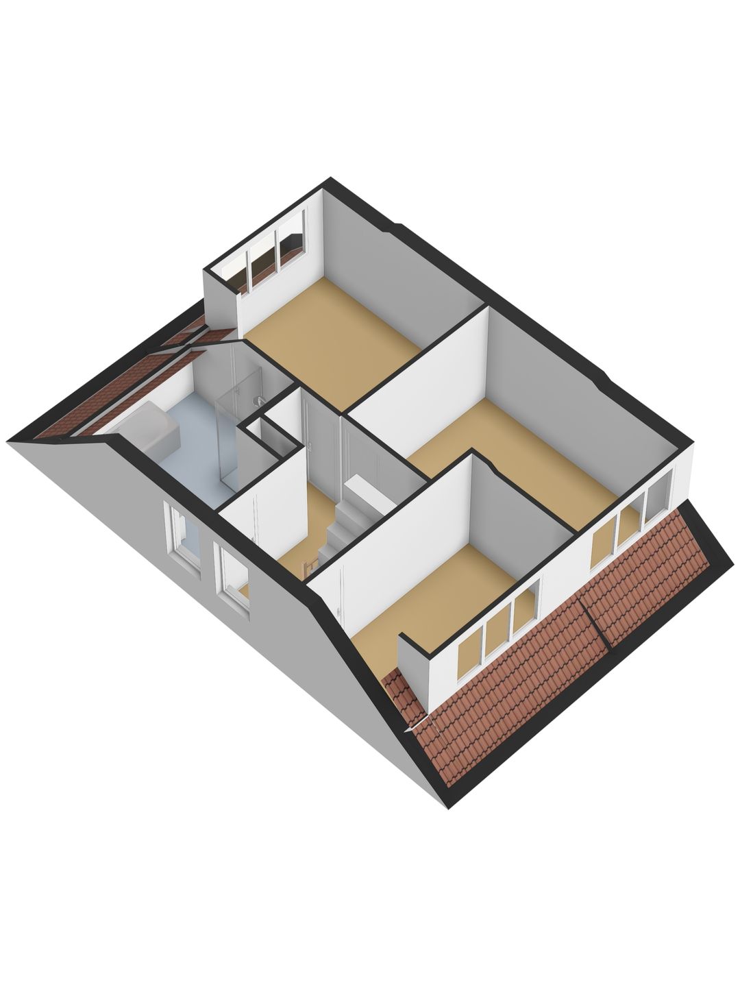 Foto 56 van Gerestein 39