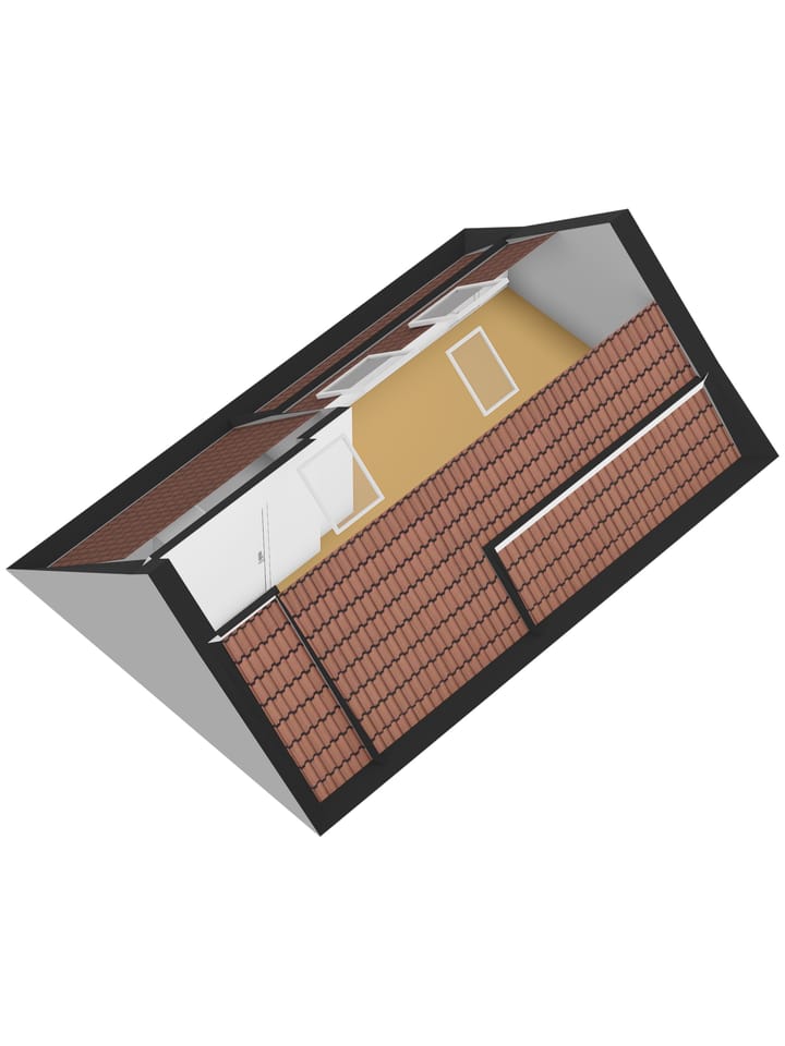 Foto 58 van Gerestein 39