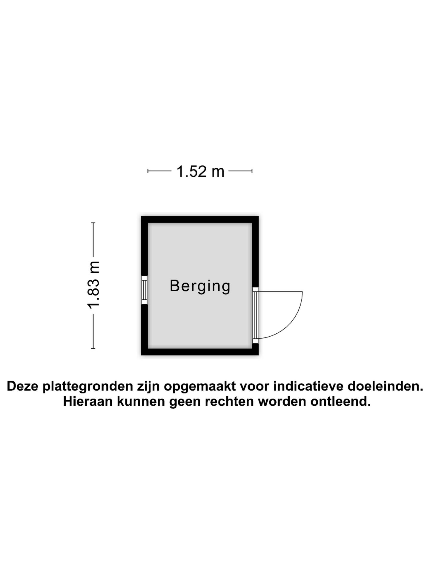 Foto 34 van Zuideinde 121-A