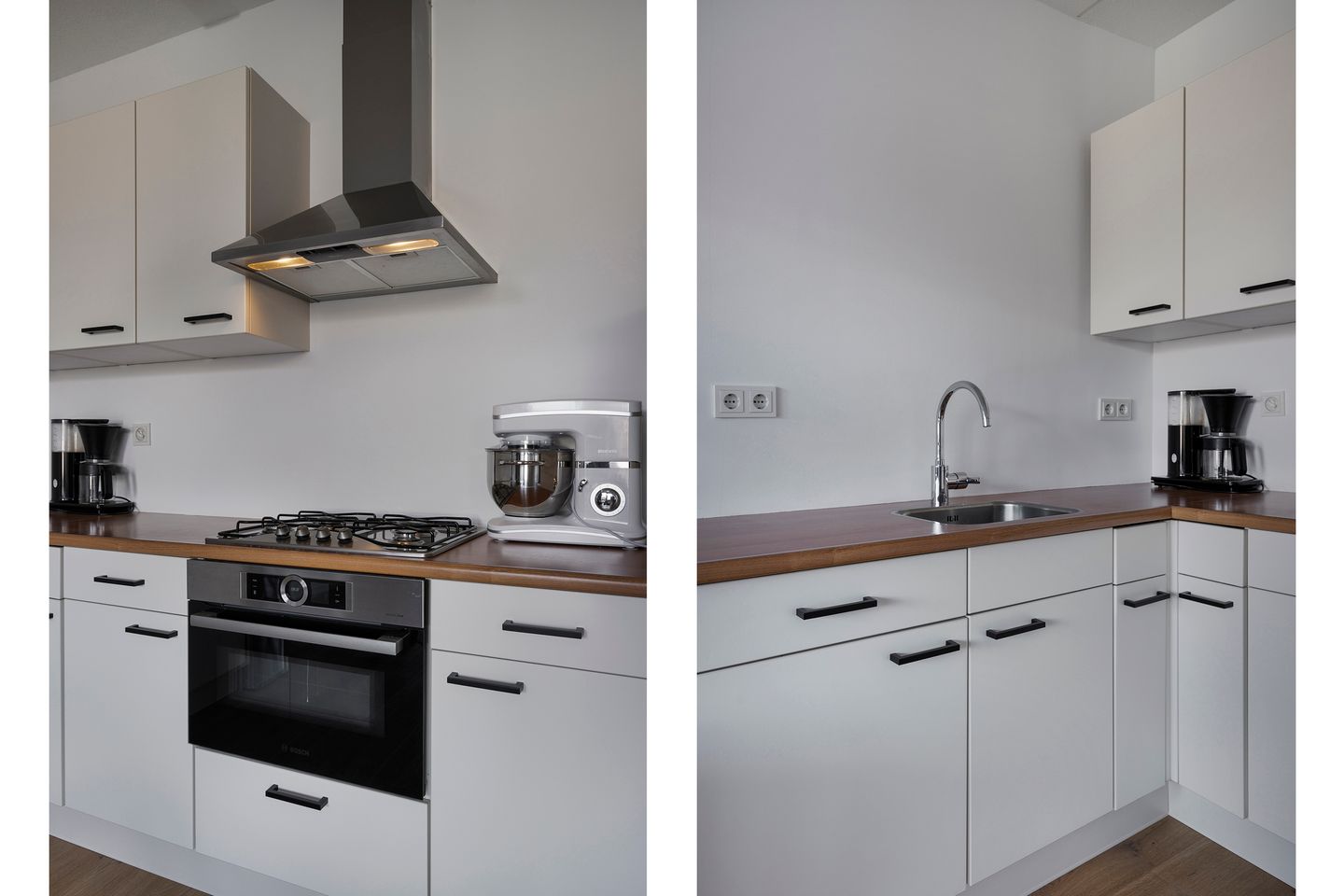 Foto 10 van Zuideinde 121-A