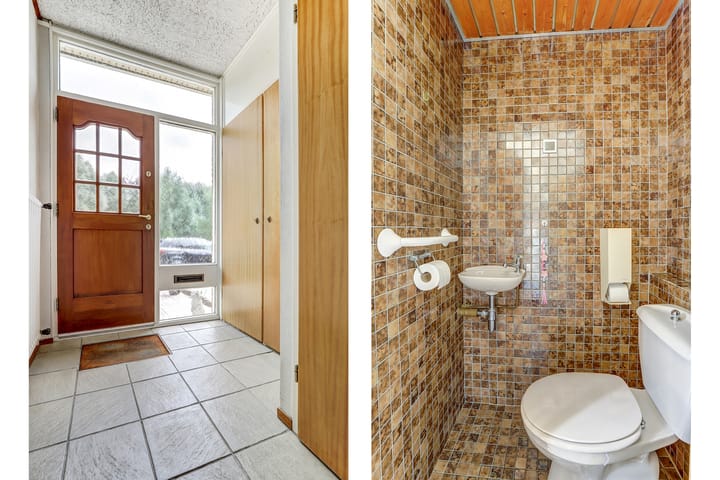 Foto 6 van Markstraat 86