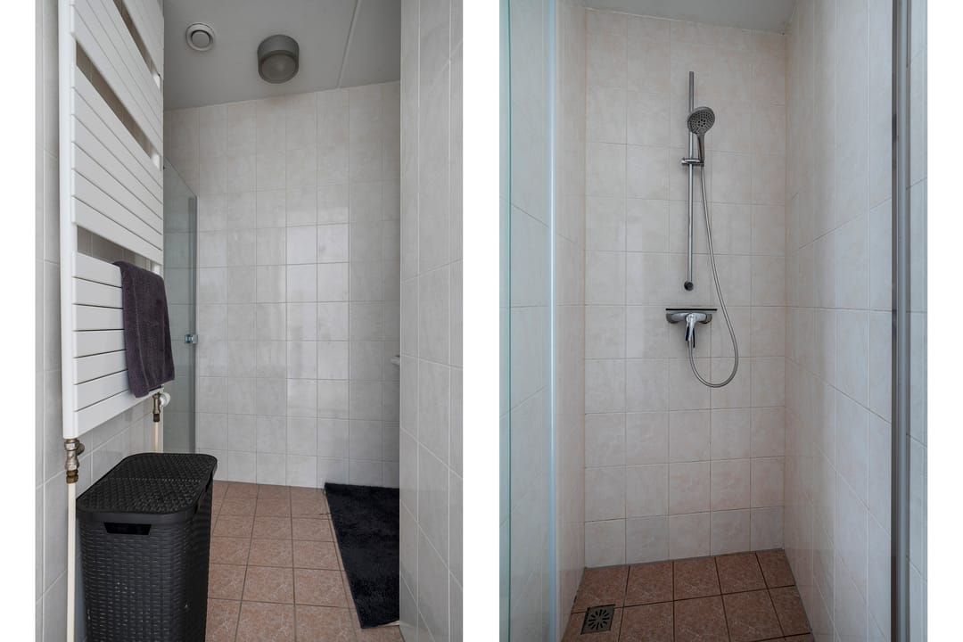 Foto 22 van Zuideinde 121-A