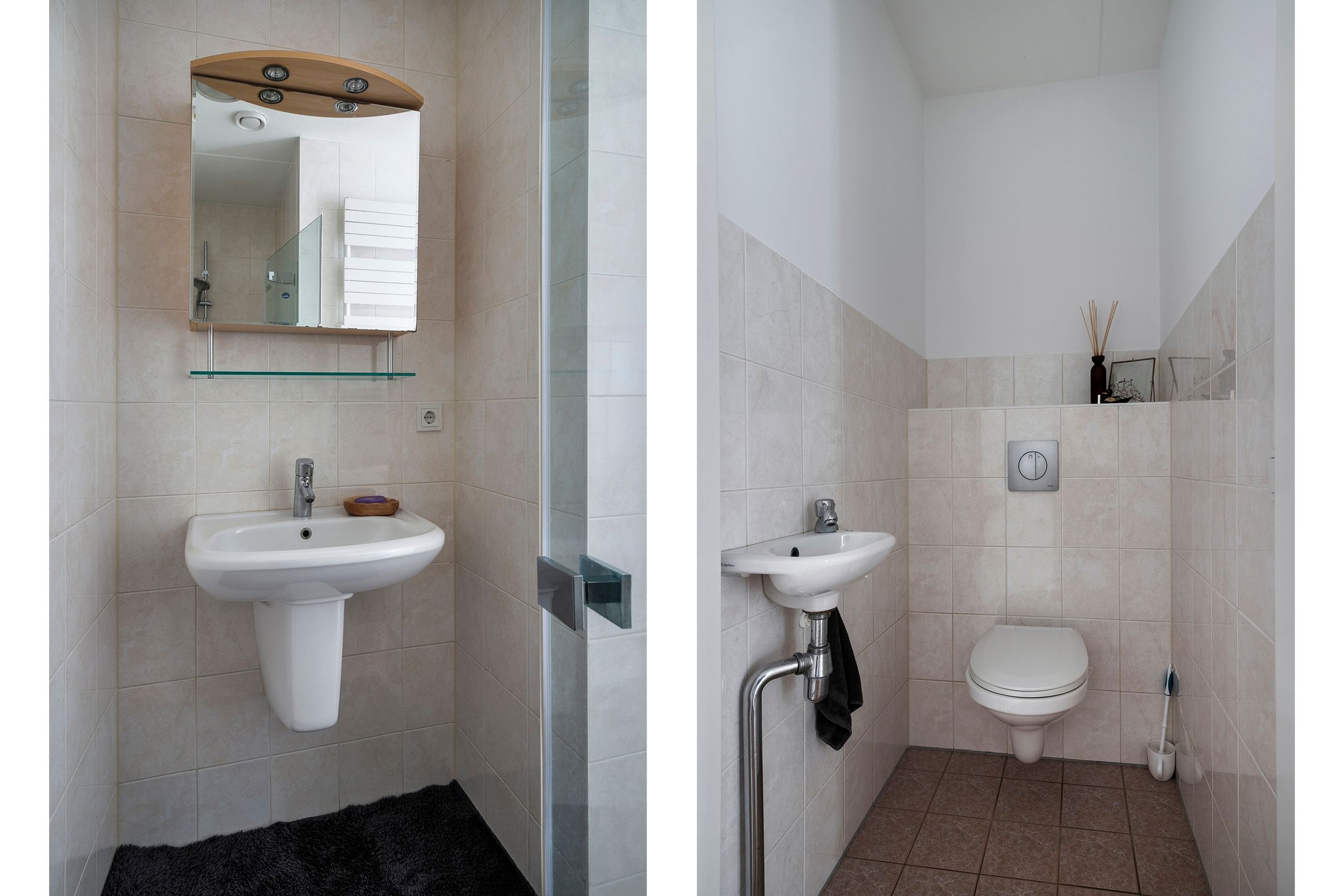 Foto 24 van Zuideinde 121-A