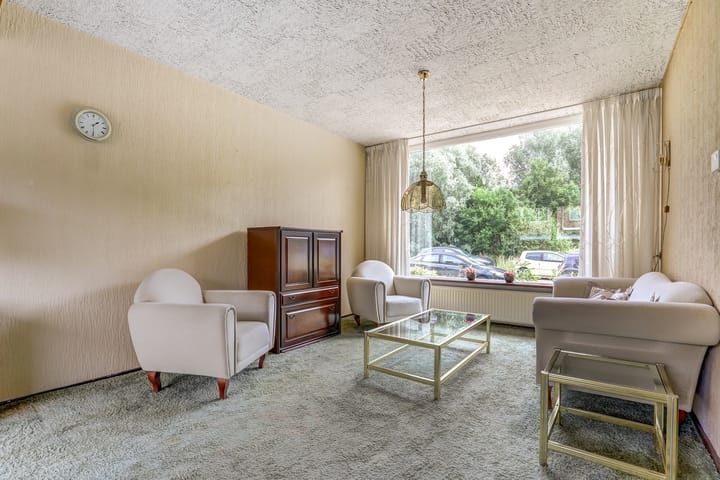 Foto 8 van Markstraat 86