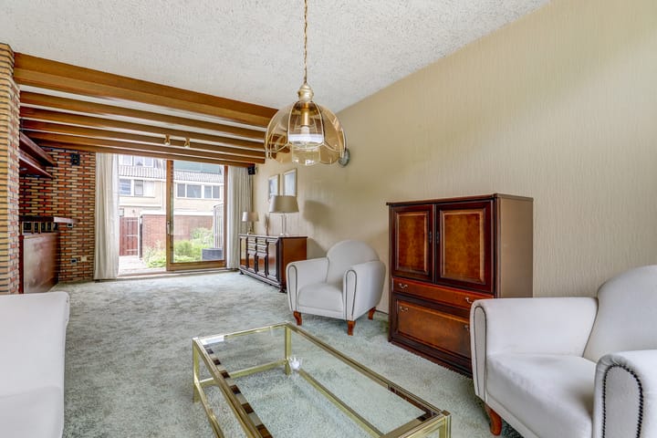 Foto 9 van Markstraat 86