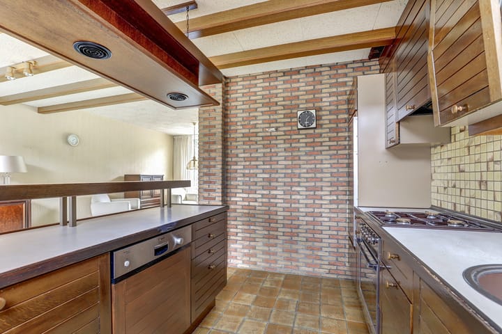 Foto 13 van Markstraat 86