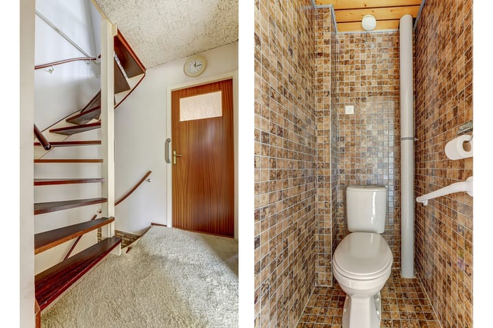 Foto 14 van Markstraat 86