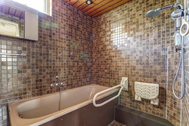 Foto 15 van Markstraat 86