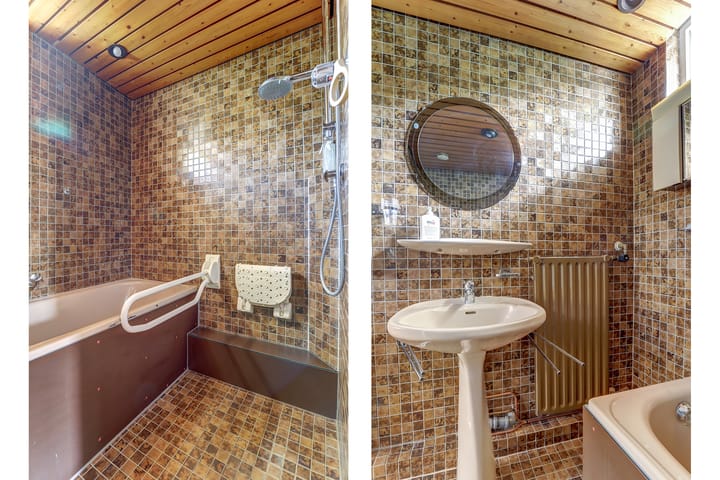 Foto 16 van Markstraat 86