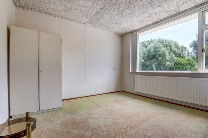 Foto 17 van Markstraat 86