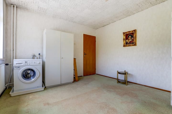 Foto 18 van Markstraat 86