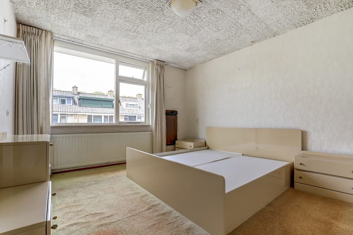 Foto 19 van Markstraat 86