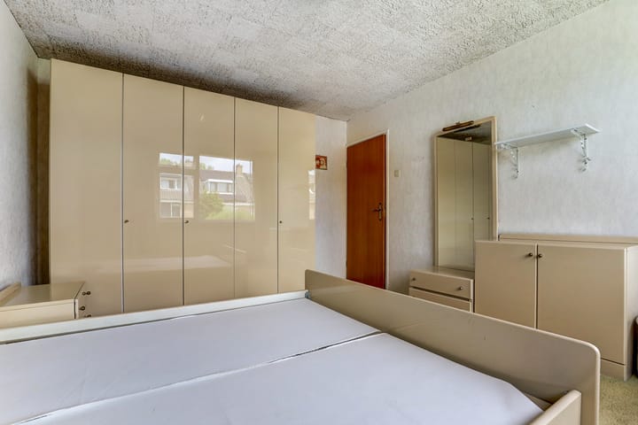 Foto 20 van Markstraat 86