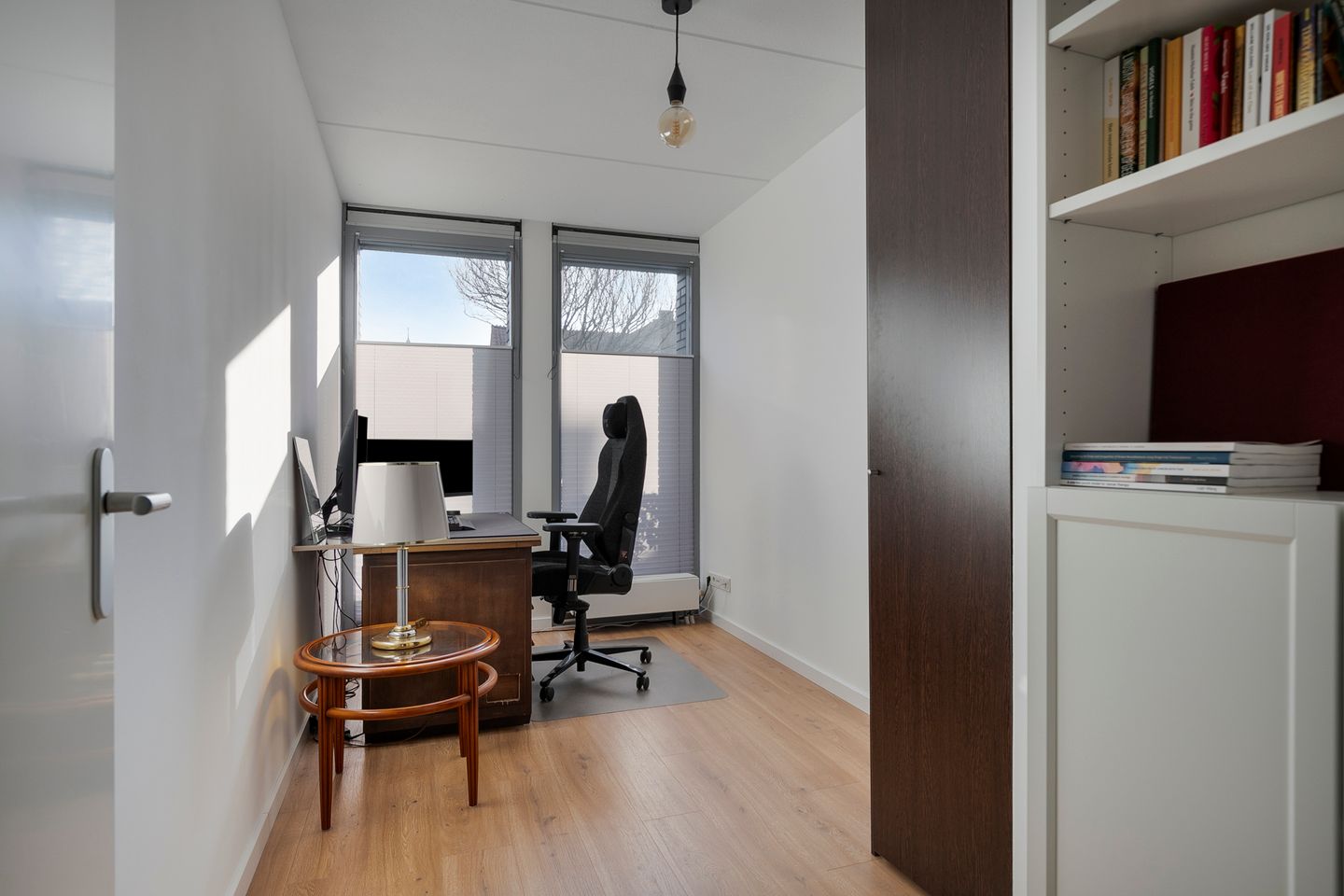 Foto 19 van Zuideinde 121-A