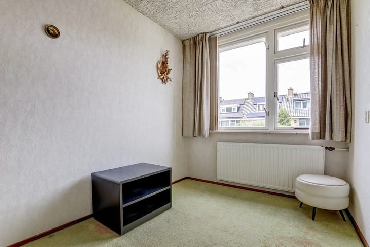 Foto 21 van Markstraat 86