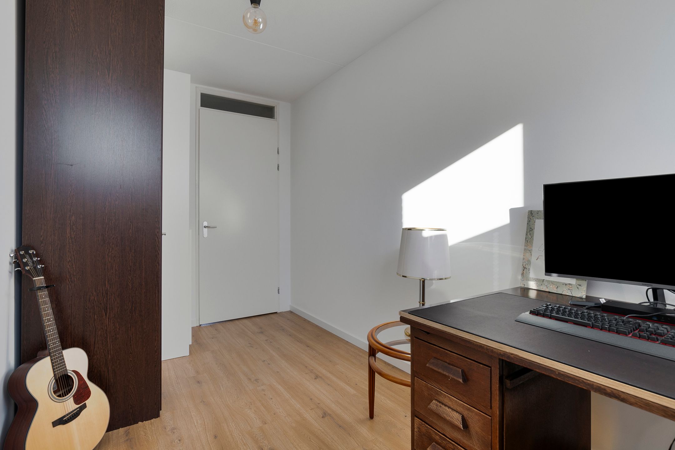 Foto 21 van Zuideinde 121-A