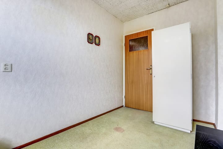 Foto 22 van Markstraat 86