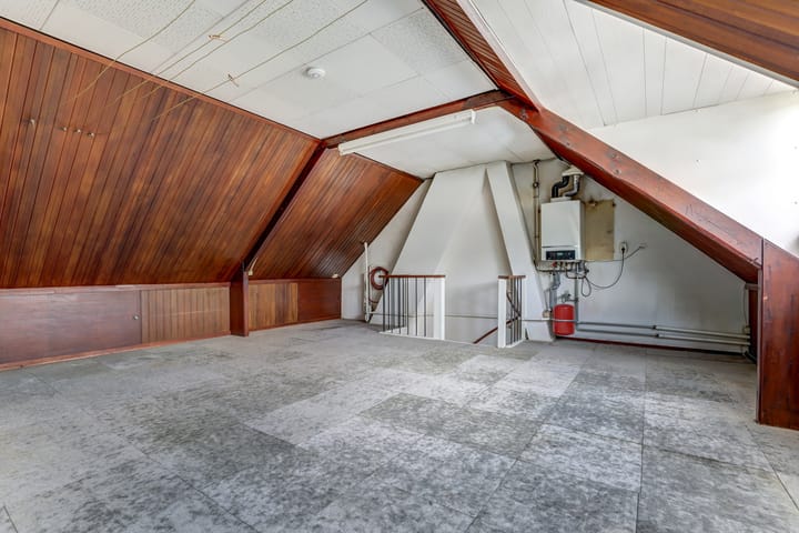 Foto 23 van Markstraat 86