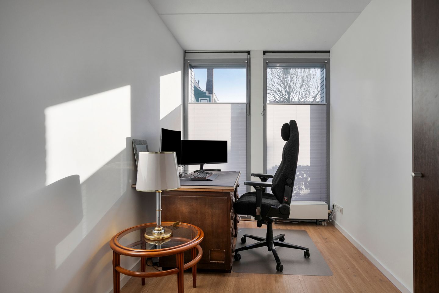 Foto 20 van Zuideinde 121-A