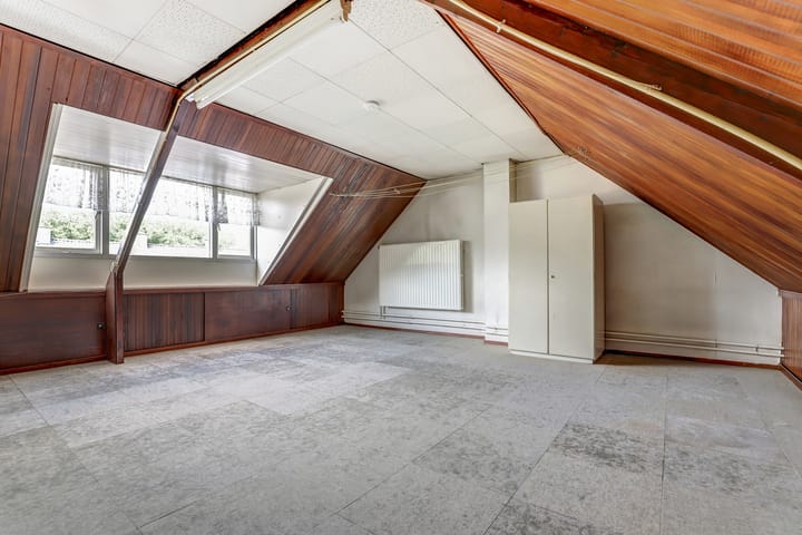 Foto 24 van Markstraat 86