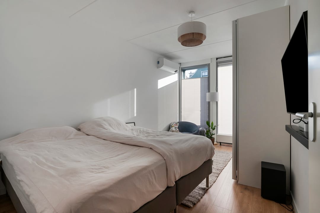 Foto 16 van Zuideinde 121-A