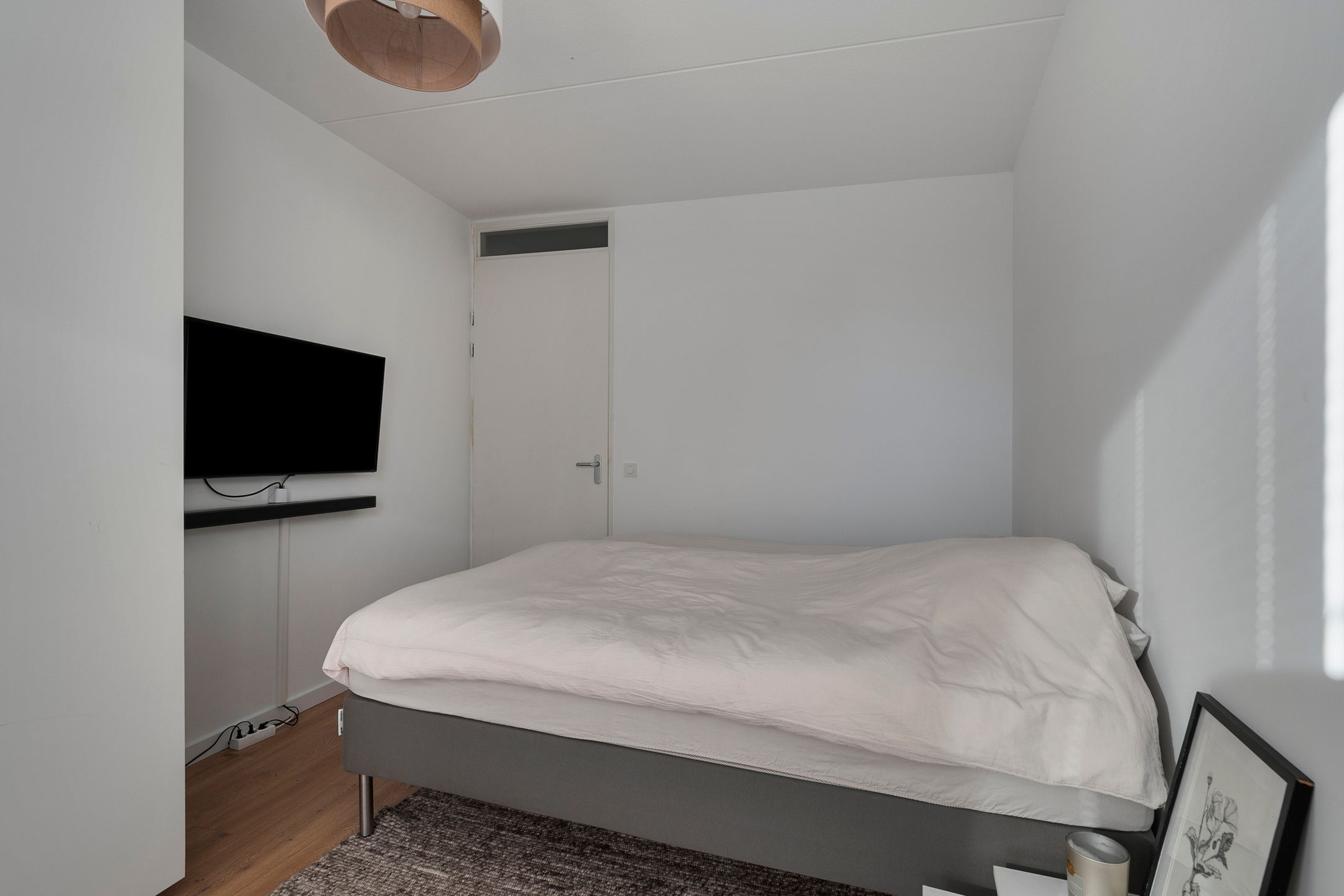 Foto 18 van Zuideinde 121-A