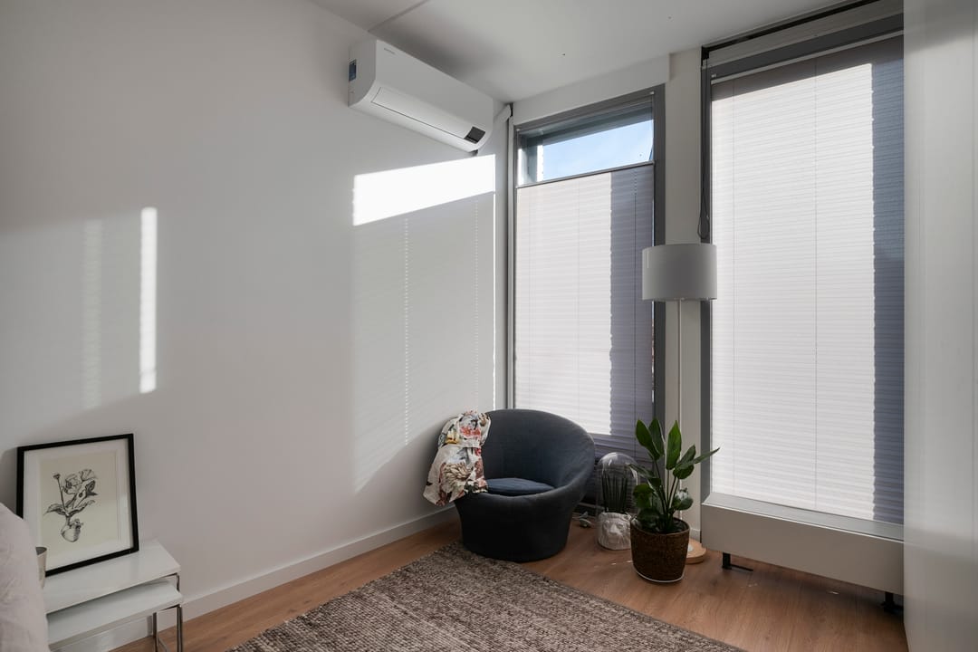 Foto 17 van Zuideinde 121-A