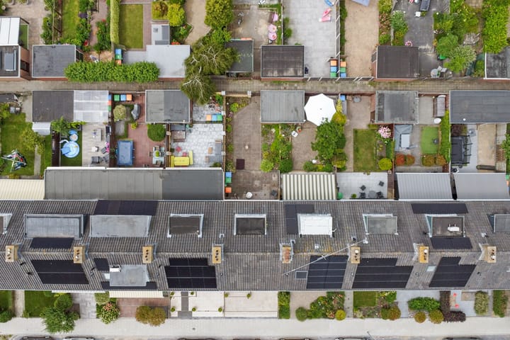 Foto 29 van Markstraat 86