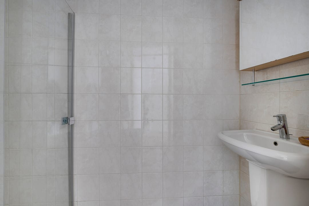 Foto 23 van Zuideinde 121-A